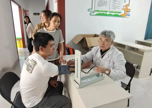 新時代文明實(shí)踐 人人講安全，個個會應(yīng)急——數(shù)據(jù)處理服務(wù)的雙重使命