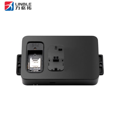 力必拓?cái)y全新5G工業(yè)路由器，為智慧高速注入強(qiáng)勁“連接引擎”