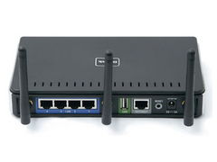高端產品低價賣 D-Link 11n無線路由器真的值得買嗎？