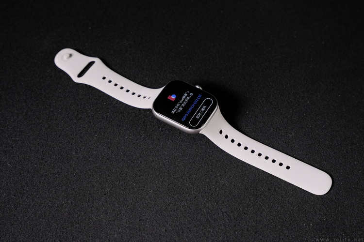 iQOO Watch GT2評測 只賣手環價的大屏手表，性價比炸裂